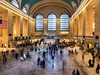 New York Grand Central